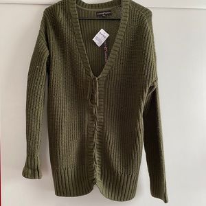Zummies ‘Almost famous’ sweater